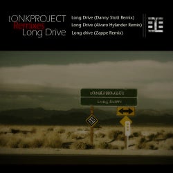 Long Drive Remixes Part 1