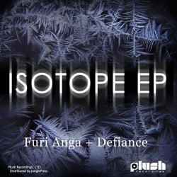 Isotope EP