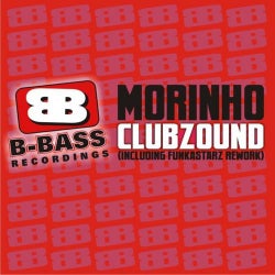 Clubzound