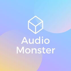 Audio Monster