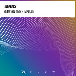 Between Time / Impulse