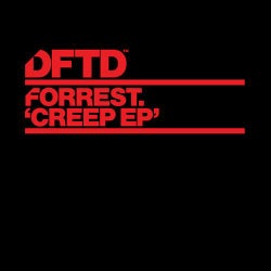 Creep EP