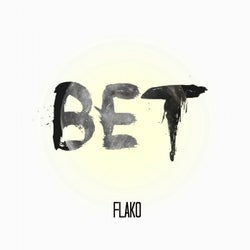 Bet - Single