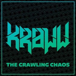 The Crawling Chaos