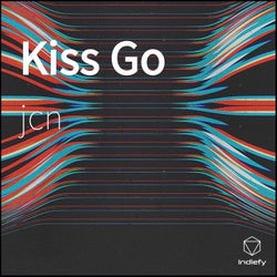 Kiss Go