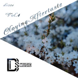 Cloying Aftertaste, Vol. 4