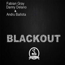 Blackout