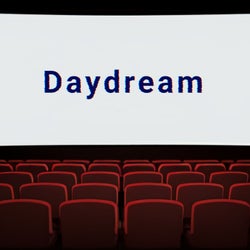 Daydream