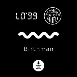 Birthman (Extended Mix)