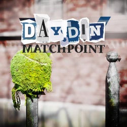 Matchpoint