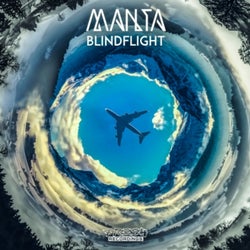 Blindflight