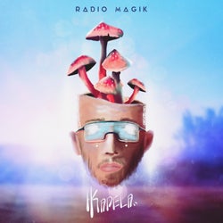 Radio Magik