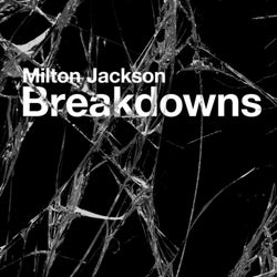 Breakdowns