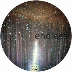 Endless