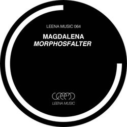 Morphosfalter