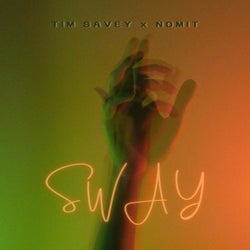 Sway