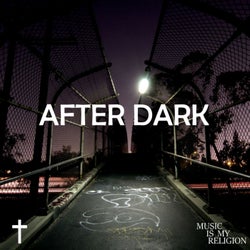 After Dark