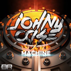 Machine