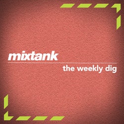 THE WEEKLY DIG 02/07