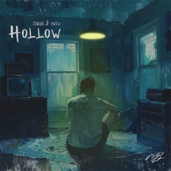 Hollow