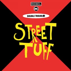 Street Tuff