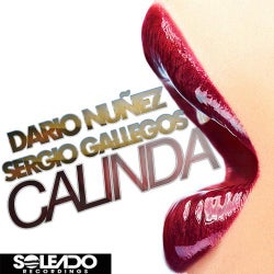 Calinda