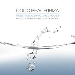 Coco Beach Ibiza