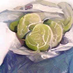 Limes