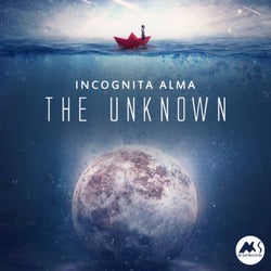 The Unknown