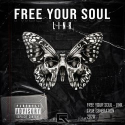 Free Your Soul