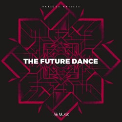 The Future Dance