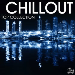 Chillout Top Collection