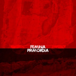 Femina Primordia