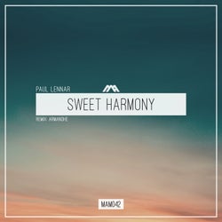 Sweet Harmony