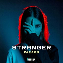 Stranger