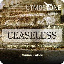 Ceaseless