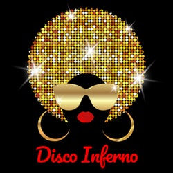 Disco Inferno