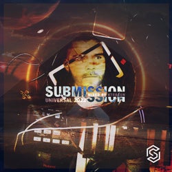 SUBMISSION UNIVERSAL 2022 (PROGRESSIVE SAMPLER)