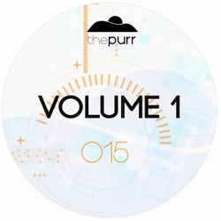 The Purr Volume 1