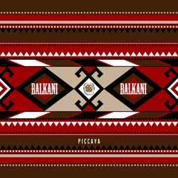 Balkani