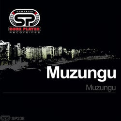 Muzungu