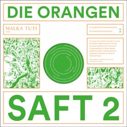 Saft 2