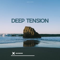 Deep Tension