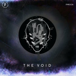 The Void