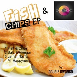 Fish N Chips