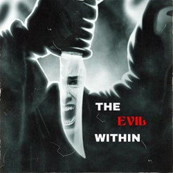 The Evil Within