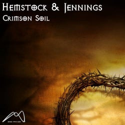 Crimson Soil (Hemstock and Jennings 2013 Remix)