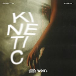 Kinetic