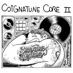 Signatune Core II