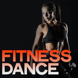 Fitness Dance